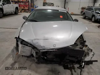 2000 Dodge Intrepid with VIN 2B3HD46R1YH191425, listed as a Copart auction lot 87645895 with 174,136 mi miles and Clean Title. Bid and sale history available at carsss.com. Image 5.