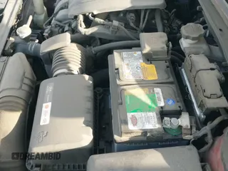 2018 Hyundai Elantra Value Edition with VIN 5NPD84LF4JH263825, listed as a IAAI auction lot 43396508 with 96,899 mi miles and . Bid and sale history available at DreamBid. Image 20.