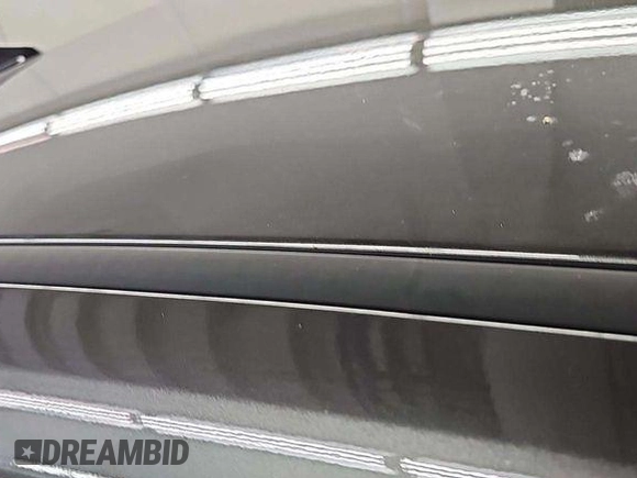 2024 Hyundai Elantra SEL with VIN KMHLM4DG6RU648010, listed as a IAAI auction lot 42852865 with 29,603 mi miles and . Bid and sale history available at DreamBid. Image 17.