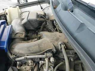 2011 Toyota Tundra с VIN 5TFRU5F16BX024953, выставлен на аукционе IAAI как лот 42681879 с пробегом 169 853 миль миль и . История ставок и продаж доступна на DreamBid. Изображение 19.