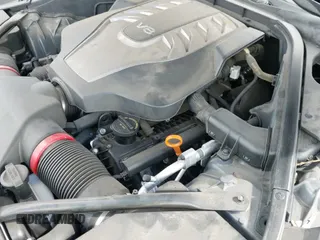 2015 Hyundai Genesis 5.0L z VIN KMHGN4JF3FU078280, wystawiony jako IAAI lot #43381285 z przebiegiem 40 526 mil mil oraz . Historia ofert i sprzedaży dostępna na DreamBid. Obrazek 19.