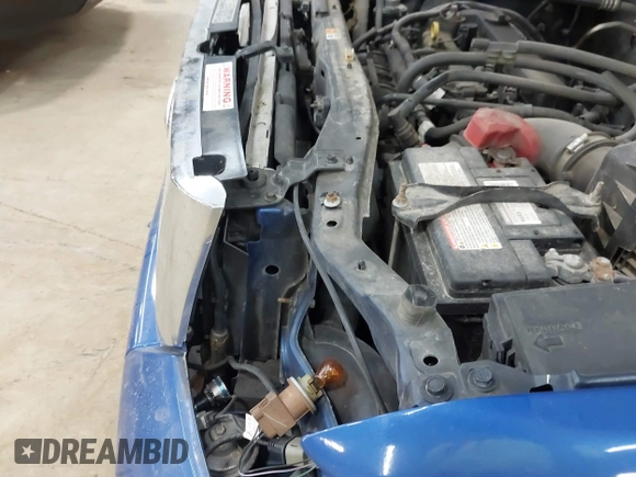 2012 Ford Escape XLT with VIN 1FMCU0D71CKC62090, listed as a IAAI auction lot 42635811 with 143,498 mi miles and . Bid and sale history available at DreamBid. Image 12.
