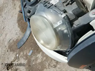 2011 MINI Hardtop with VIN WMWSU3C56BT093448, listed as a IAAI auction lot 42355986 with 175,231 mi miles and . Bid and sale history available at DreamBid. Image 19.