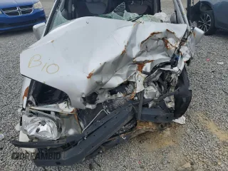 1997 Honda Odyssey z VIN RA21211409, wystawiony jako Copart lot #62449015 z przebiegiem Nie podano mil oraz Szkoda całkowita • Salvage title. Historia ofert i sprzedaży dostępna na DreamBid. Obrazek 12.
