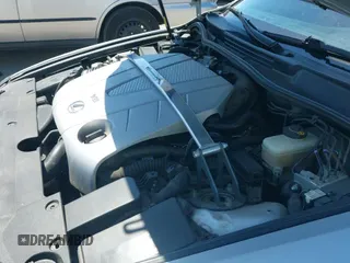 2008 Lexus IS 350 with VIN JTHBE262085017585, listed as a IAAI auction lot 42191579 with 118,931 mi miles and . Bid and sale history available at DreamBid. Image 19.