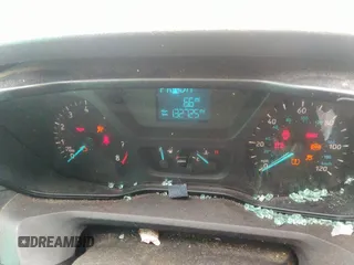 2018 Ford Transit с VIN 1FTYE2CM2JKA10887, выставлен на аукционе IAAI как лот 36715890 с пробегом 132 725 миль миль и . История ставок и продаж доступна на DreamBid. Изображение 7.