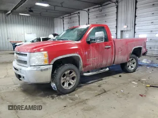 2012 Chevrolet Silverado 1500 LT with VIN 1GCNKSE06CZ197664, listed as a Copart auction lot 42514795 with 180,049 mi miles and Non Repairable. Bid and sale history available at carsss.com. Image 1.