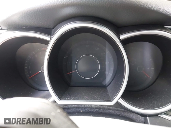 2015 Kia Optima LX with VIN 5XXGM4A78FG464232, listed as a IAAI auction lot 42097937 with Not Provided miles and . Bid and sale history available at DreamBid. Image 7.