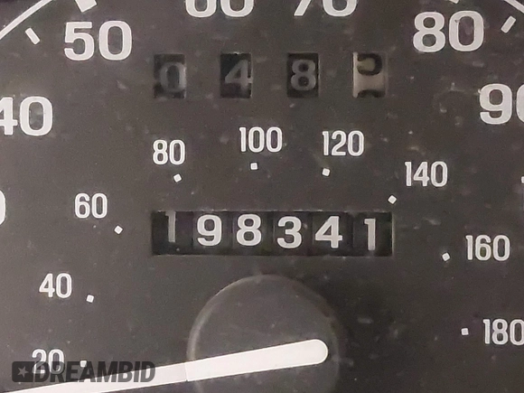 2000 Ford Ranger XL with VIN 1FTZR15V8YTA82805, listed as a IAAI auction lot 41993078 with 198,341 mi miles and . Bid and sale history available at DreamBid. Image 16.