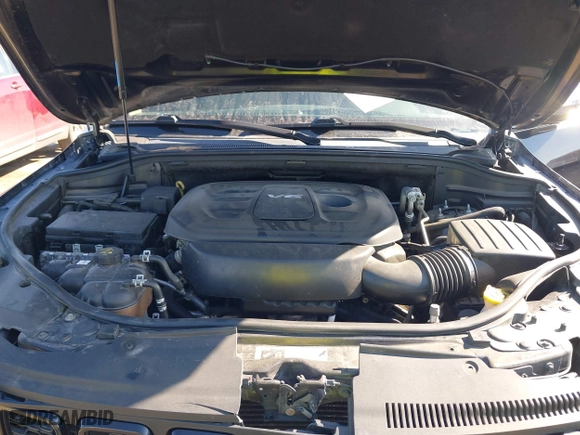 2018 Jeep Grand Cherokee Limited with VIN 1C4RJFBG3JC477586, listed as a IAAI auction lot 41410200 with 87,944 mi miles. Bid and sale history available at carsss.com. Image 10.