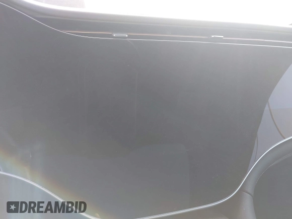2023 Mercedes-Benz EQS 580 z VIN 4JGDM4EBXPA026161, wystawiony jako IAAI lot #41424484 z przebiegiem Nie podano mil oraz . Historia ofert i sprzedaży dostępna na DreamBid. Obrazek 19.