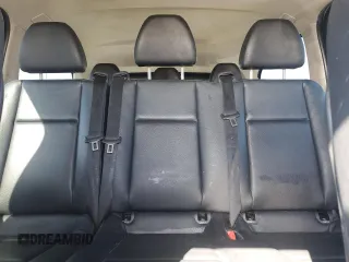 2016 Mercedes-Benz Metris Passenger with VIN WD4PG2EE3G3113742, listed as a Copart auction lot 50139065 with 143,689 mi miles and Clean Title. Bid and sale history available at carsss.com. Image 10.