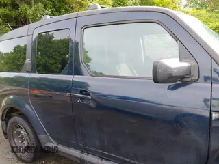 2005 Honda Element EX with VIN 5J6YH186X5L004406, listed as a IAAI auction lot 42095484 with 269,945 mi miles and . Bid and sale history available at DreamBid. Image 13.