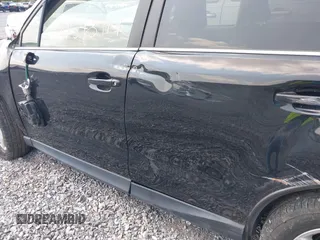 2014 Subaru Forester 2.5i Limited with VIN JF2SJAJC9EH517196, listed as a IAAI auction lot 31343919 with 71,396 mi miles. Bid and sale history available at carsss.com. Image 16.