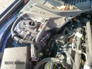 2018 Ford Mustang GT с VIN 1FA6P8CF0J5153458, выставлен на аукционе Copart как лот 80268885 с пробегом 54 219 миль миль и Списание • Salvage title. История ставок и продаж доступна на DreamBid. Изображение 16.