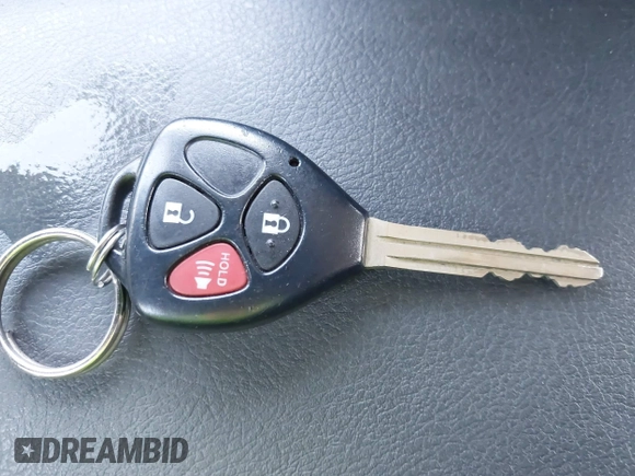 2009 Pontiac Vibe with VIN 5Y2SM67009Z462332, listed as a IAAI auction lot 42620669 with 164,227 mi miles and . Bid and sale history available at DreamBid. Image 11.
