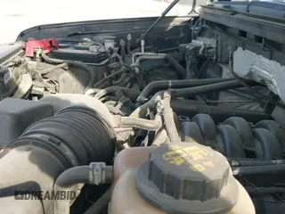 2013 Ford F-150 XL with VIN 1FTFX1CF3DKD28860, listed as a IAAI auction lot 42518361 with 277,534 mi miles and . Bid and sale history available at DreamBid. Image 20.