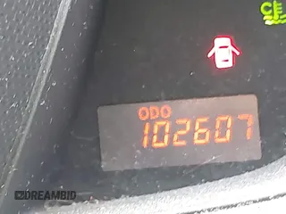 2013 Scion xD with VIN JTKKUPB43D1030172, listed as a IAAI auction lot 42433011 with 102,607 mi miles and . Bid and sale history available at DreamBid. Image 15.