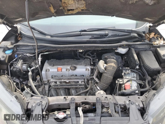 2014 Honda CR-V LX with VIN 3CZRM3H38EG716461, listed as a Copart auction lot 51271705 with 62,806 mi miles and Salvage Title. Bid and sale history available at carsss.com. Image 11.