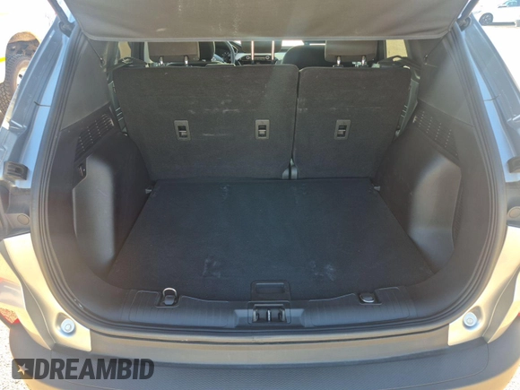 2022 Ford Escape SE с VIN 1FMCU9G68NUB40941, выставлен на аукционе IAAI как лот 42841806 с пробегом 45 867 миль миль и . История ставок и продаж доступна на DreamBid. Изображение 3.