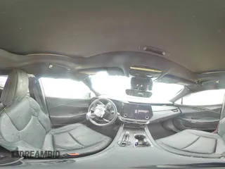 2023 Lexus RX 350h с VIN 2T2BBMCA4PC011237, выставлен на аукционе Copart как лот 63354845 с пробегом 62 219 миль миль и Списание • Salvage title. История ставок и продаж доступна на DreamBid. Изображение 16.
