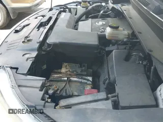 2014 Nissan Pathfinder SL with VIN 5N1AR2MM0EC673231, listed as a IAAI auction lot 42482133 with 168,630 mi miles and . Bid and sale history available at DreamBid. Image 12.