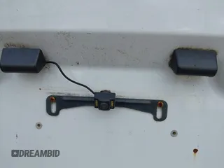 2010 Ford Transit Connect XLT с VIN NM0LS7DN0AT016752, выставлен на аукционе IAAI как лот 42538264 с пробегом 215 410 миль миль и . История ставок и продаж доступна на DreamBid. Изображение 19.