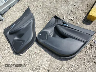 2024 Buick Encore GX Avenir с VIN KL4AMGSL2RB049186, выставлен на аукционе Copart как лот 62274094 с пробегом 11 181 миль миль и Списание • Salvage title. История ставок и продаж доступна на DreamBid. Изображение 13.