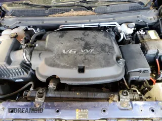 2017 Chevrolet Colorado 4WD WT with VIN 1GCGTBEN1H1274657, listed as a Copart auction lot 54749505 with 43,587 mi miles and Salvage title. Bid and sale history available at DreamBid. Image 11.