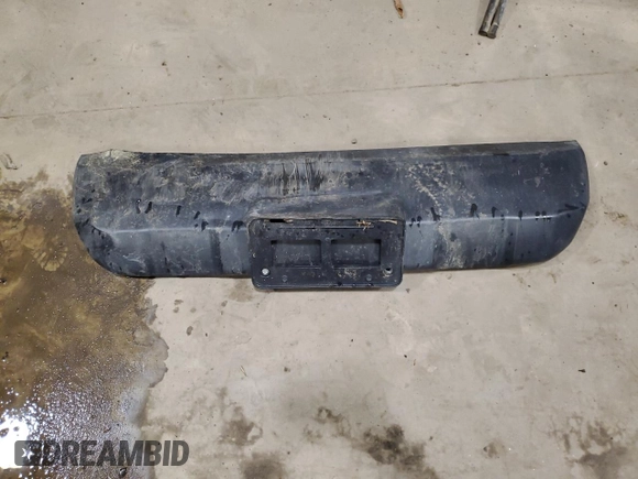 2017 Toyota Tacoma SR5 with VIN 3TMCZ5AN2HM078671, listed as a Copart auction lot 58491345 with 115,219 mi miles and Salvage title. Bid and sale history available at DreamBid. Image 12.