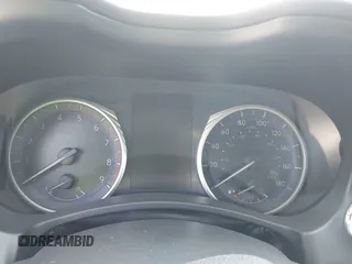 2017 Infiniti Q60 Sport с VIN JN1EV7EK5HM362679, выставлен на аукционе IAAI как лот 42263800 с пробегом Не указан миль и . История ставок и продаж доступна на DreamBid. Изображение 15.