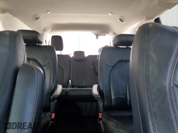 2020 Chrysler Pacifica Touring L with VIN 2C4RC1BG2LR209328, listed as a Copart auction lot 55634475 with 156,604 mi miles and Salvage title. Bid and sale history available at DreamBid. Image 10.