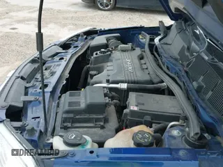 2009 Chevrolet Equinox 2LT с VIN 2CNDL63F996222130, выставлен на аукционе IAAI как лот 42787304 с пробегом 157 930 миль миль и . История ставок и продаж доступна на DreamBid. Изображение 16.