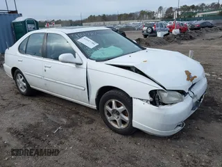 1999 Nissan Altima XE with VIN 1N4DL01D2XC184334, listed as a IAAI auction lot 41617706 with 91,348 mi miles. Bid and sale history available at carsss.com. Image 1.