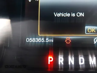 2020 Ford F-150 XL с VIN 1FTEW1EP4LFA61305, выставлен на аукционе IAAI как лот 42321397 с пробегом 58 365 миль миль и . История ставок и продаж доступна на DreamBid. Изображение 15.