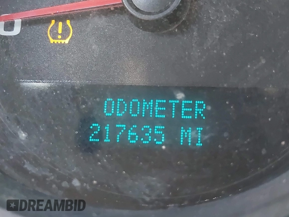2007 Chevrolet Silverado 1500 Work Truck with VIN 2GCEC19C571616257, listed as a IAAI auction lot 42066169 with 217,635 mi miles and . Bid and sale history available at DreamBid. Image 15.