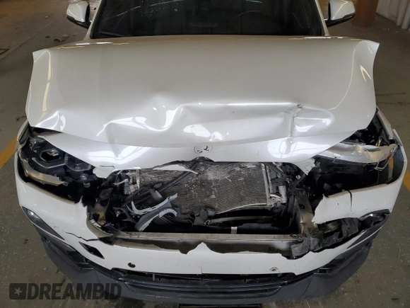 2019 BMW X2 xDrive28i with VIN WBXYJ5C51K5N19880, listed as a Copart auction lot 41991755 with 75,360 mi miles and Salvage Title. Bid and sale history available at carsss.com. Image 13.