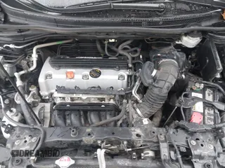 2014 Honda CR-V LX with VIN 5J6RM3H34EL019954, listed as a IAAI auction lot 41514587 with 158,829 mi miles. Bid and sale history available at carsss.com. Image 10.