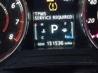 2014 Mitsubishi Outlander Sport SE with VIN 4A4AR4AU2EE008302, listed as a IAAI auction lot 41856483 with 151,536 mi miles. Bid and sale history available at carsss.com. Image 15.