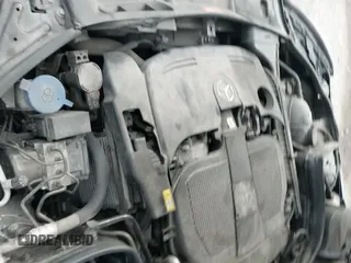 2013 Mercedes-Benz C 350 Sport с VIN WDDGF5HB9DA776259, выставлен на аукционе IAAI как лот 41168951 с пробегом 178 835 миль миль и . История ставок и продаж доступна на DreamBid. Изображение 18.