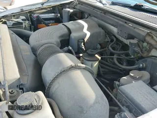 1998 Ford F-150 с VIN 1FTZX17W5WKB66482, выставлен на аукционе IAAI как лот 42457871 с пробегом 109 874 миль миль и . История ставок и продаж доступна на DreamBid. Изображение 12.