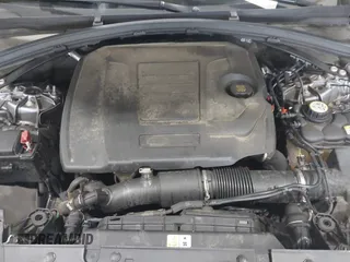 2023 Land Rover Range Rover Velar R-Dynamic S with VIN SALYT2EX1PA350889, listed as a IAAI auction lot 42235517 with 41,352 mi miles and . Bid and sale history available at DreamBid. Image 10.