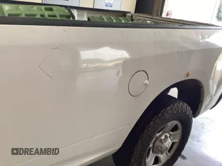 2018 Ram 2500 Tradesman с VIN 3C6UR4HJ8JG274627, выставлен на аукционе IAAI как лот 42575840 с пробегом 152 686 миль миль и . История ставок и продаж доступна на DreamBid. Изображение 19.