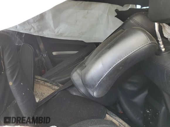 2020 Dodge Durango GT Plus with VIN 1C4RDHDG6LC145919, listed as a Copart auction lot 51269304 with Not provided miles and Non repairable. Bid and sale history available at DreamBid. Image 10.