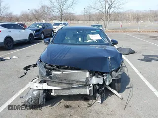 2022 Mercedes-Benz A 220 z VIN W1K3G4FB1NJ361754, wystawiony jako IAAI lot #41795258 z przebiegiem Nie podano mil oraz . Historia ofert i sprzedaży dostępna na DreamBid. Obrazek 12.