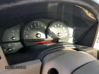 2008 Cadillac XLR z VIN 1G6YV36A685600464, wystawiony jako Copart lot #73890104 z przebiegiem Nie podano mil oraz Szkody całkowita. Historia ofert i sprzedaży dostępna na DreamBid. Obrazek 9.
