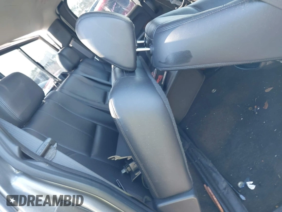 2009 Chevrolet Silverado 1500 with VIN 2GCEC39J891109818, listed as a IAAI auction lot 41302124 with Not Provided miles and . Bid and sale history available at DreamBid. Image 8.