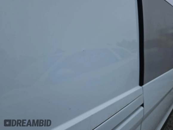2020 Ford Transit Connect XL с VIN NM0LS7E20L1480823, выставлен на аукционе IAAI как лот 42723355 с пробегом 91 347 миль миль и . История ставок и продаж доступна на DreamBid. Изображение 5.