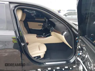 2020 BMW 3 Series 330i with VIN 3MW5R1J07L8B32129, listed as a IAAI auction lot 41858917 with 35,721 mi miles and . Bid and sale history available at DreamBid. Image 5.
