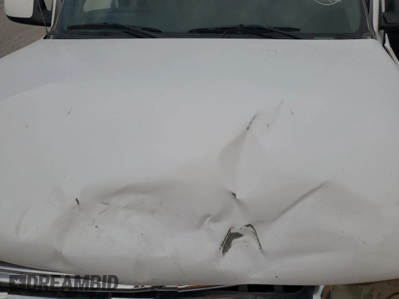 2004 Chevrolet Tahoe LS z VIN 1GNEC13T24R277234, wystawiony jako Copart lot #51157385 z przebiegiem 192 458 mil mil oraz Nie do naprawy • Non repairable. Historia ofert i sprzedaży dostępna na DreamBid. Obrazek 12.